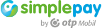 SimplePay