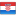 hrvatski