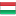 magyar