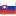 slovensky