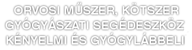 szlogen