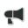 ajánlataink